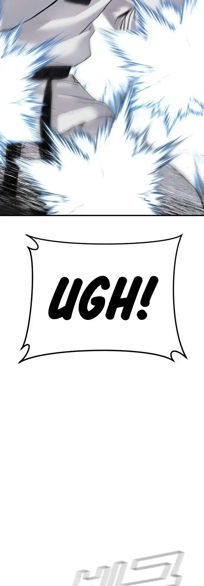 Manager Kim Chapter 35