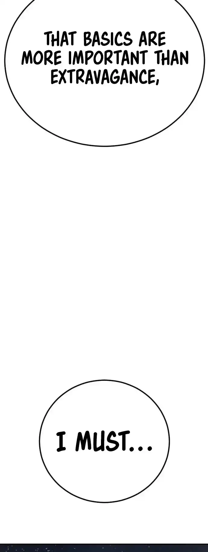 Manager Kim Chapter 35