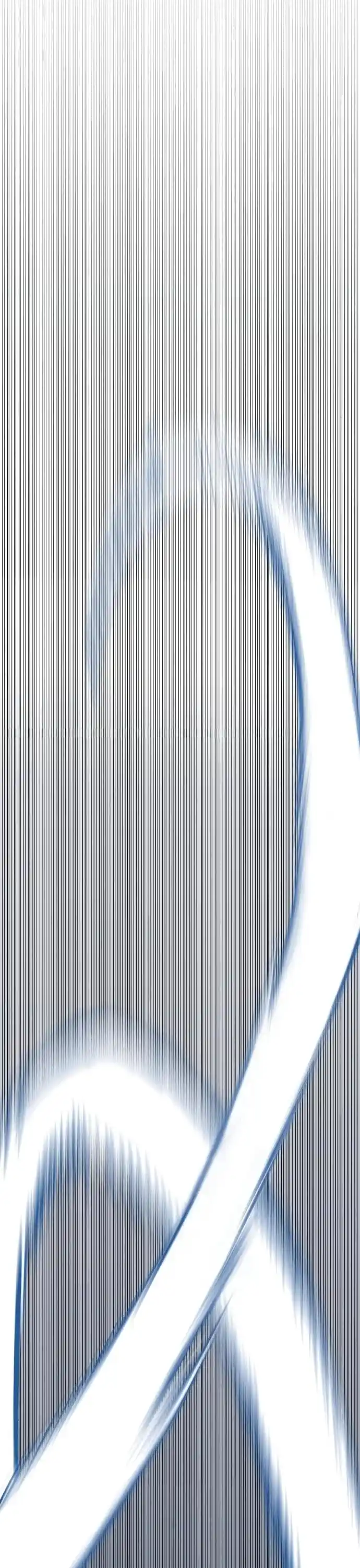 Manager Kim Chapter 35