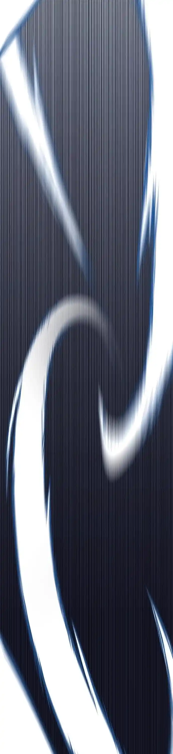 Manager Kim Chapter 35