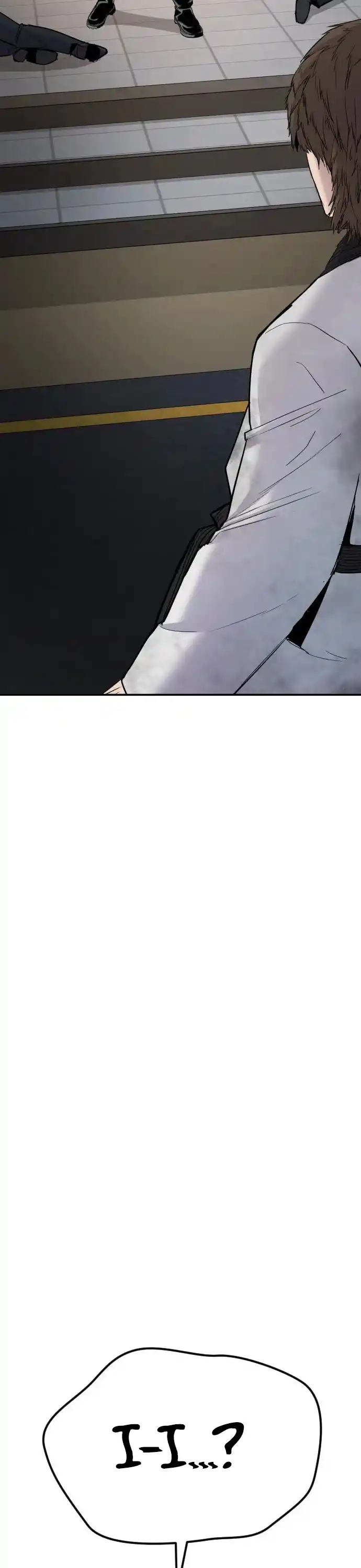 Manager Kim Chapter 35