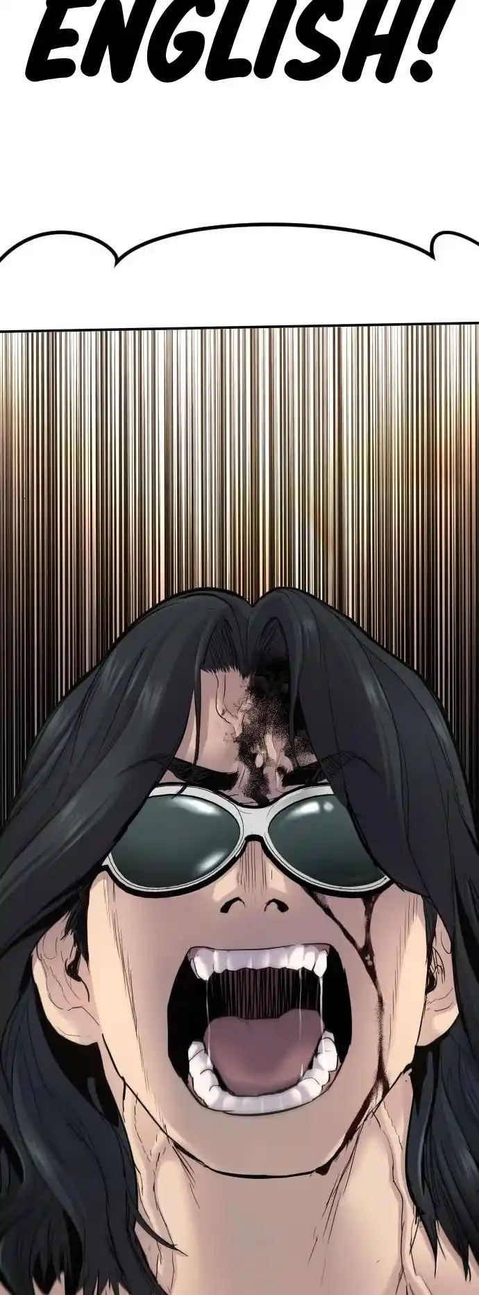 Manager Kim Chapter 35