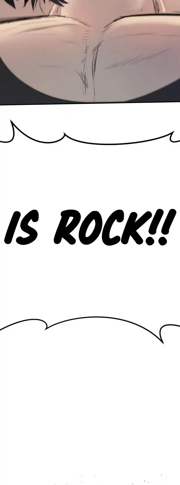 Manager Kim Chapter 35