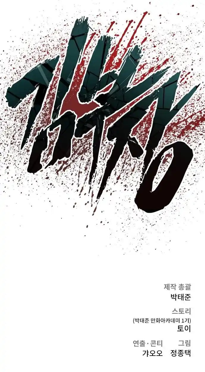 Manager Kim Chapter 35