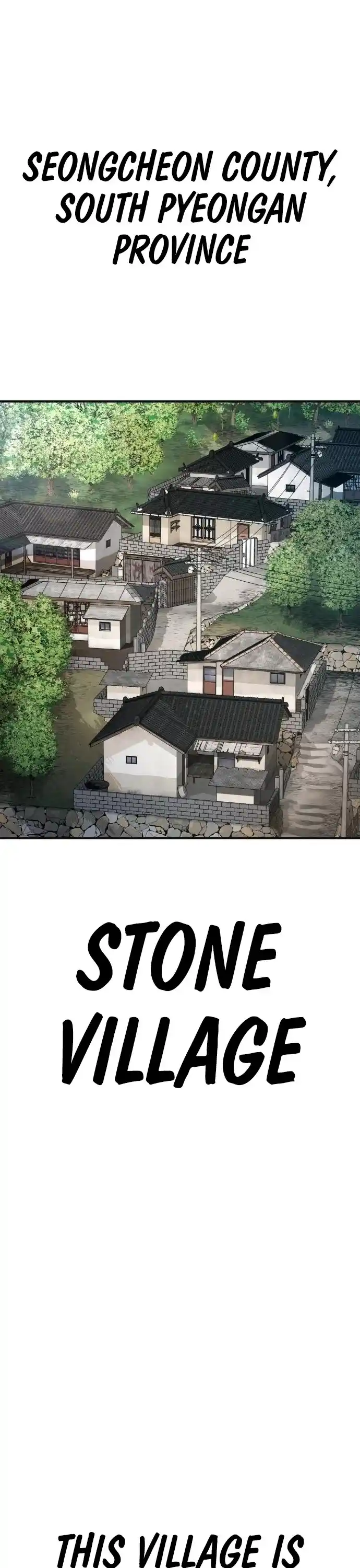 Manager Kim Chapter 36