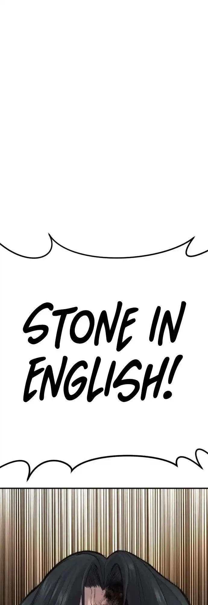 Manager Kim Chapter 36