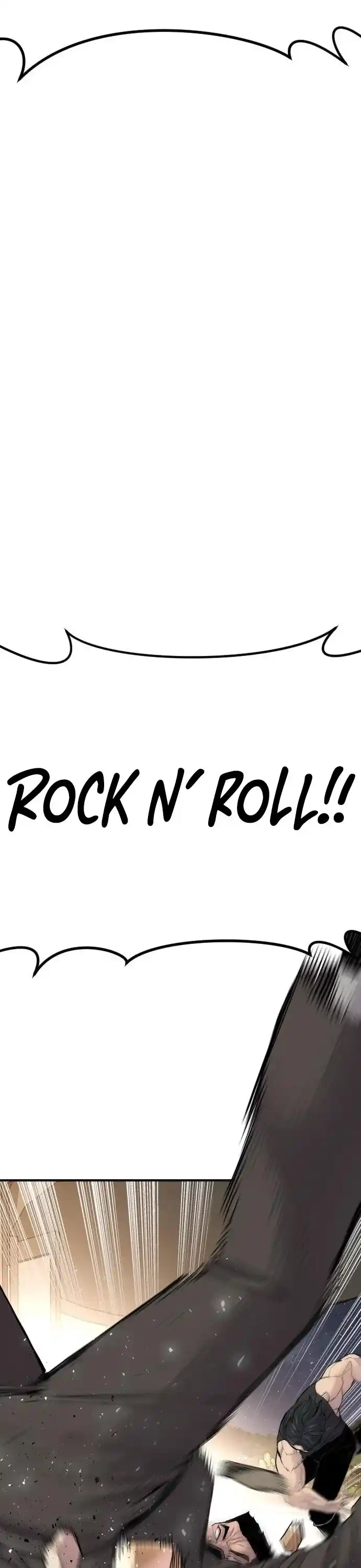 Manager Kim Chapter 36