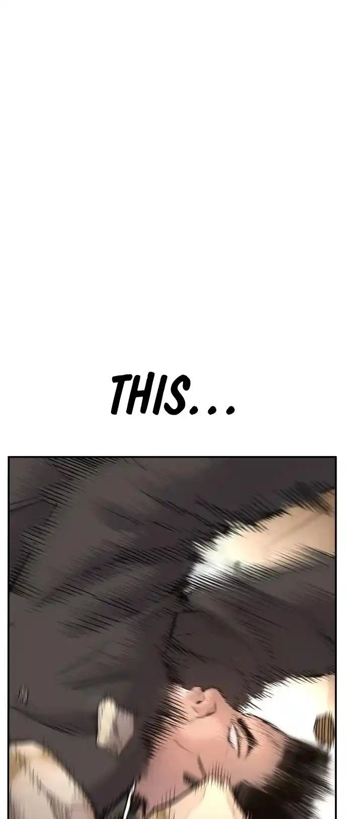 Manager Kim Chapter 36