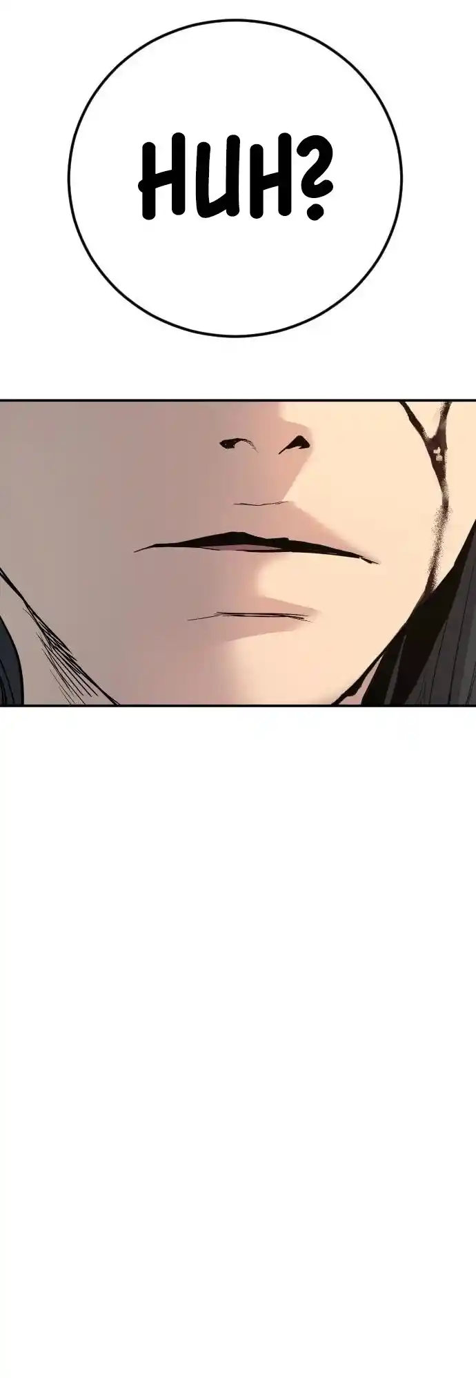 Manager Kim Chapter 36