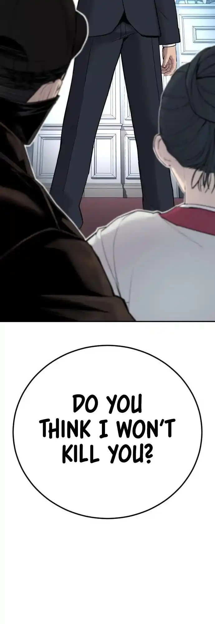 Manager Kim Chapter 36