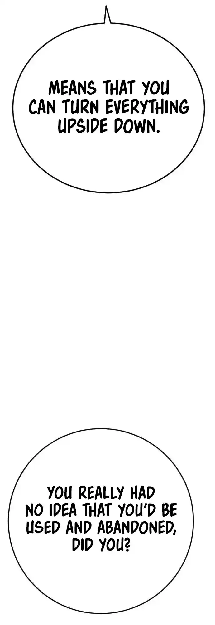 Manager Kim Chapter 36