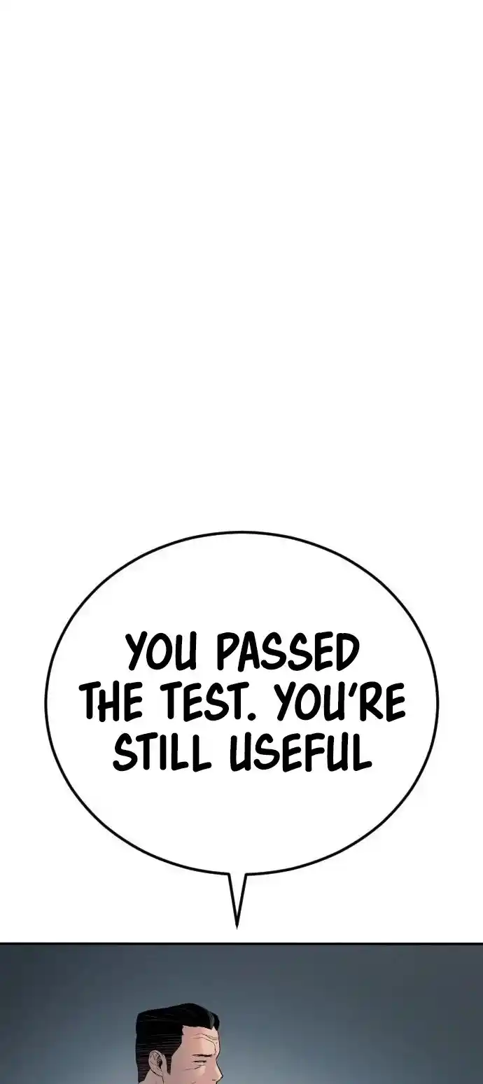 Manager Kim Chapter 36