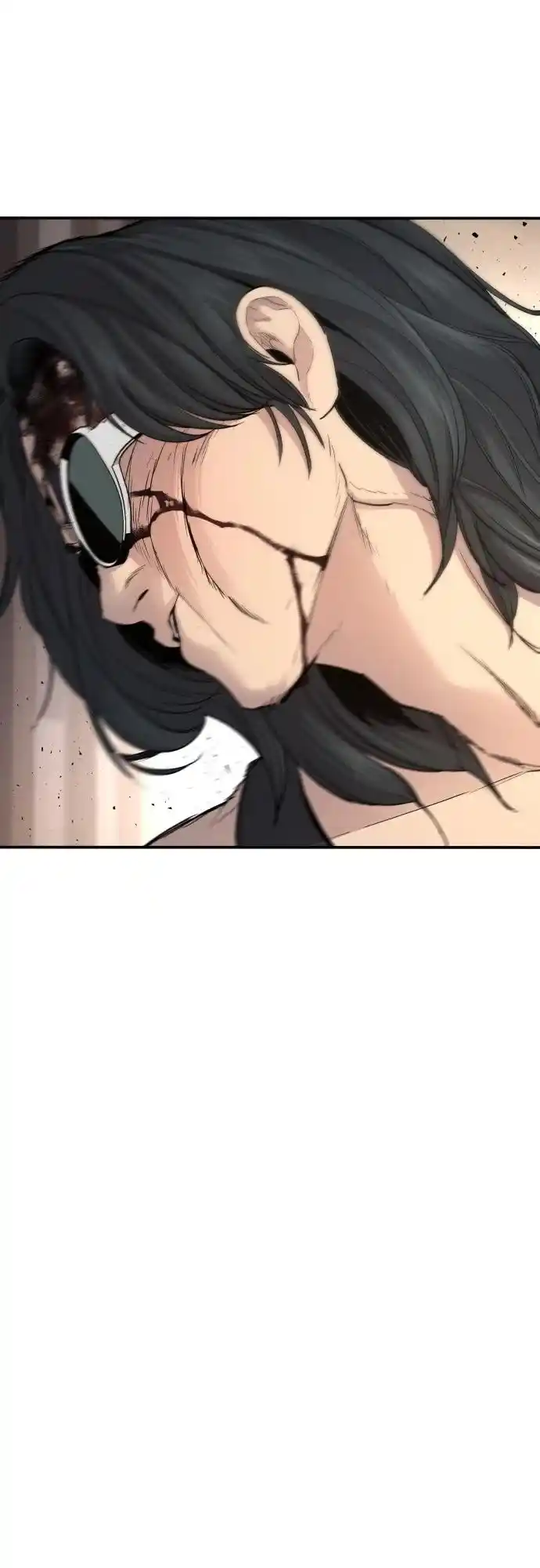 Manager Kim Chapter 36