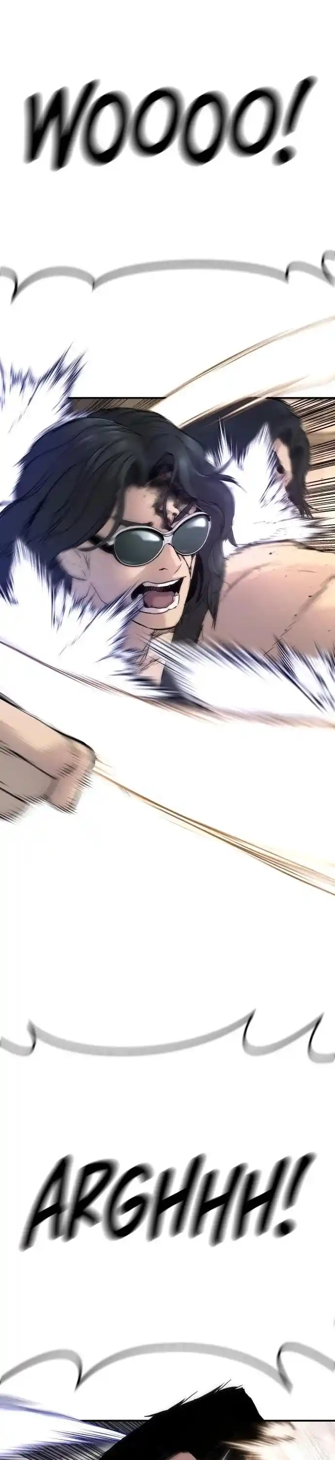 Manager Kim Chapter 36