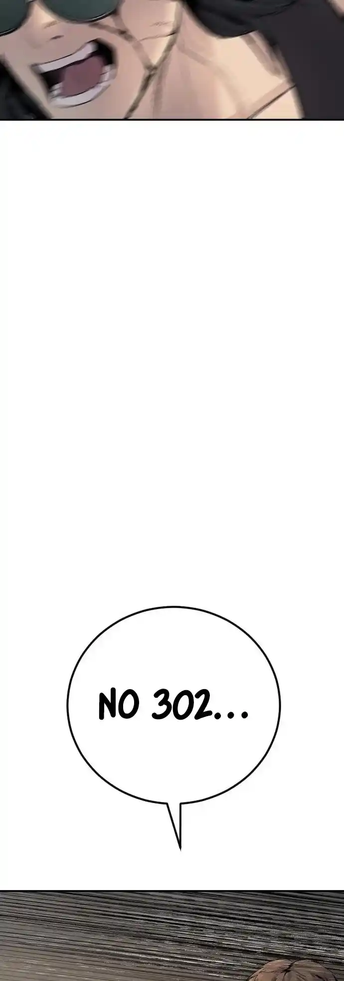 Manager Kim Chapter 36