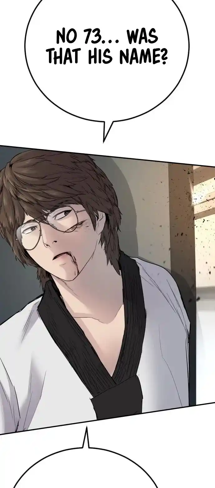 Manager Kim Chapter 36