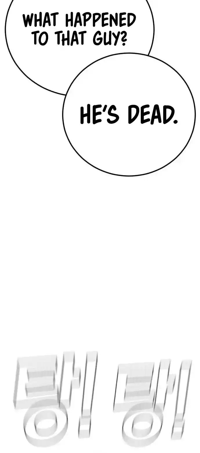 Manager Kim Chapter 36