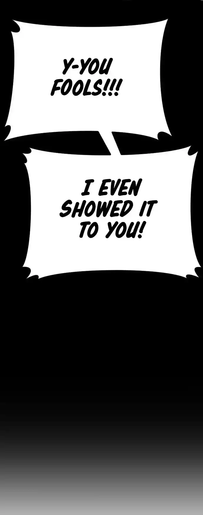 Manager Kim Chapter 36