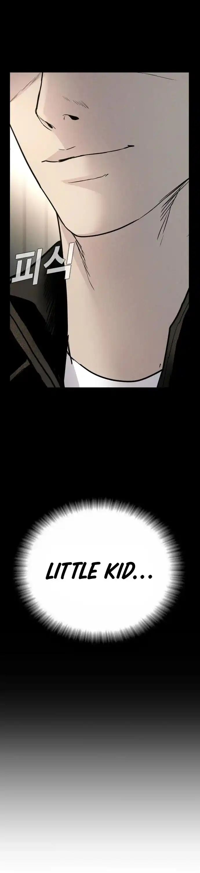 Manager Kim Chapter 36