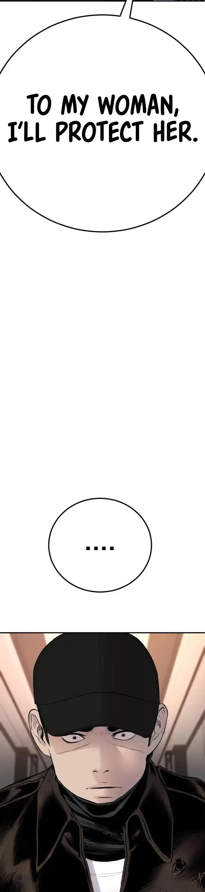 Manager Kim Chapter 37