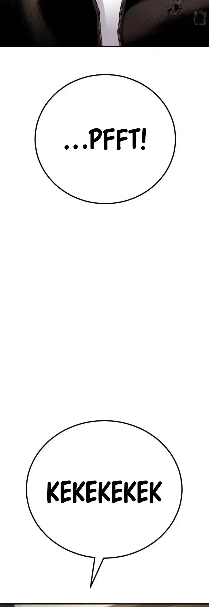 Manager Kim Chapter 37