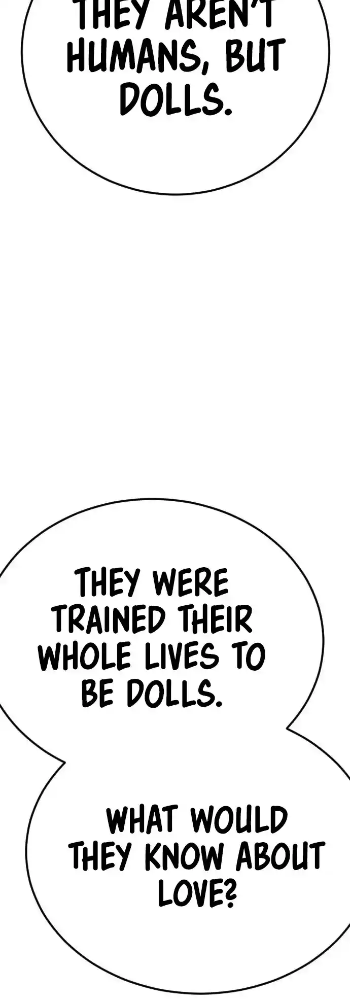 Manager Kim Chapter 37