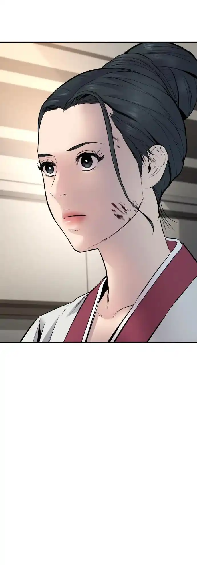 Manager Kim Chapter 37