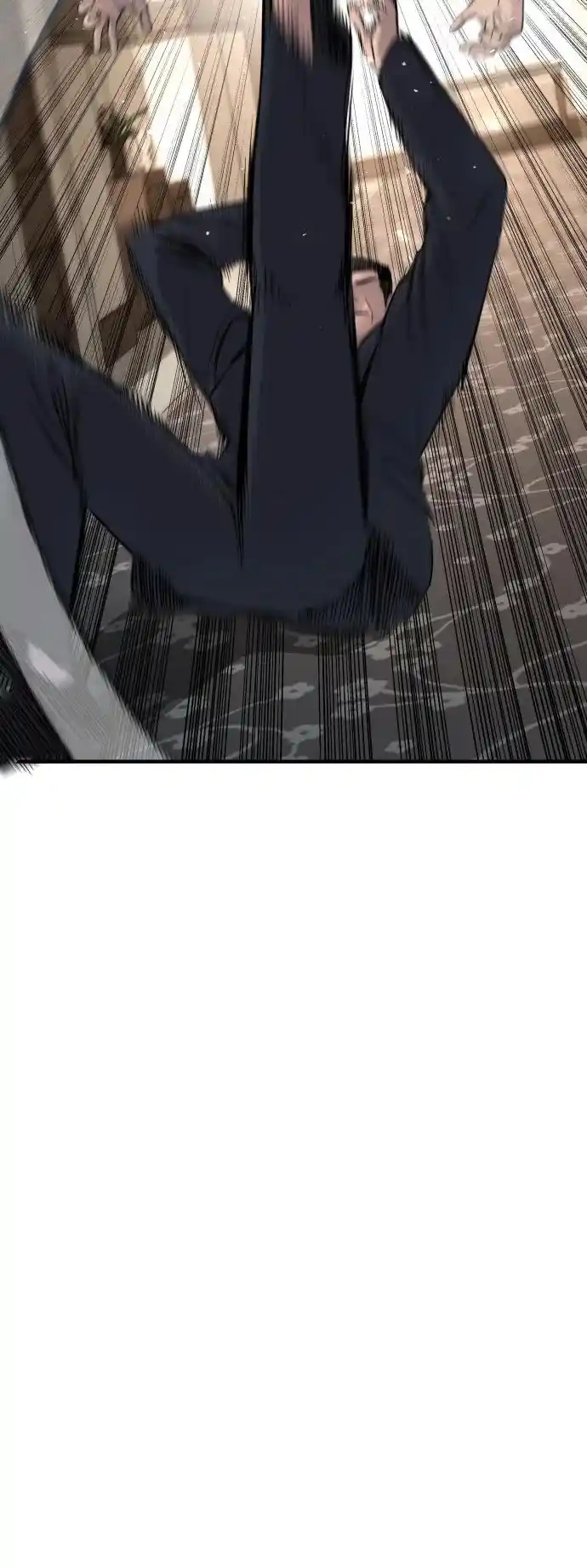 Manager Kim Chapter 37