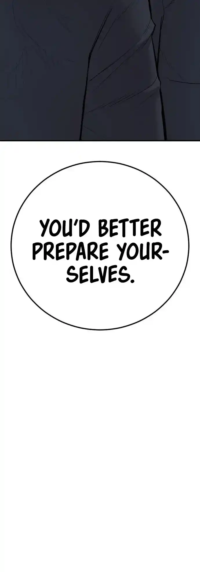 Manager Kim Chapter 37