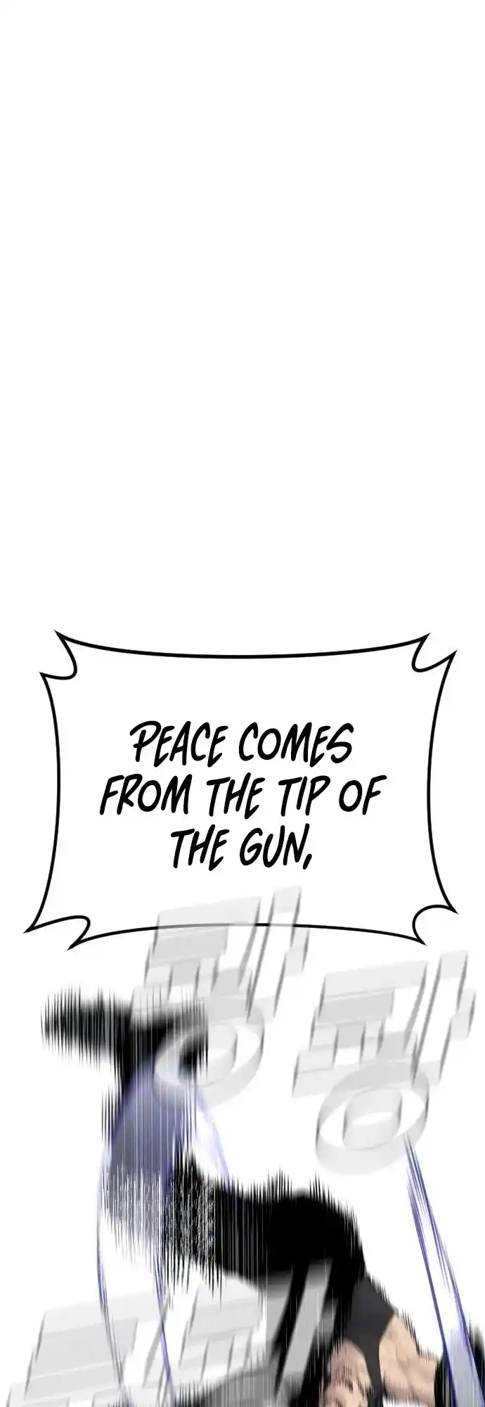 Manager Kim Chapter 37