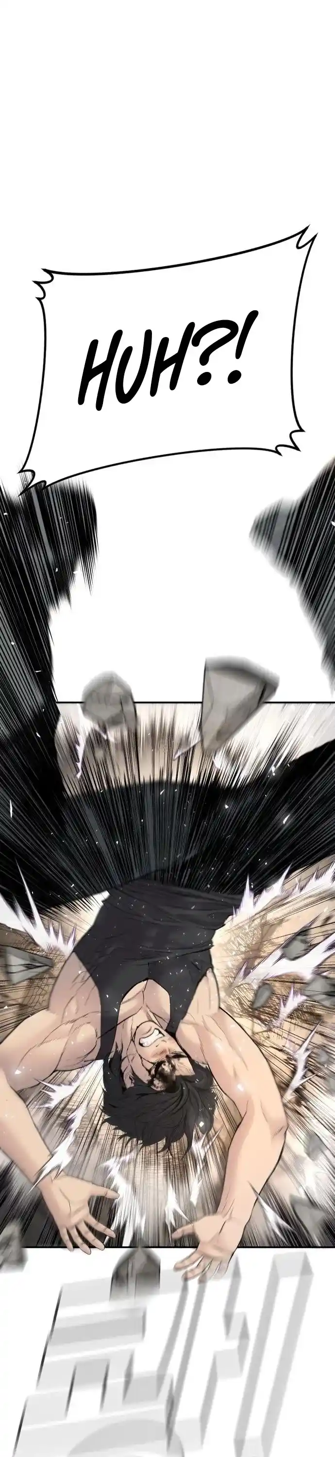 Manager Kim Chapter 37