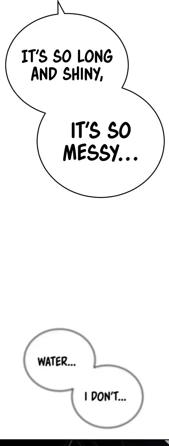 Manager Kim Chapter 37