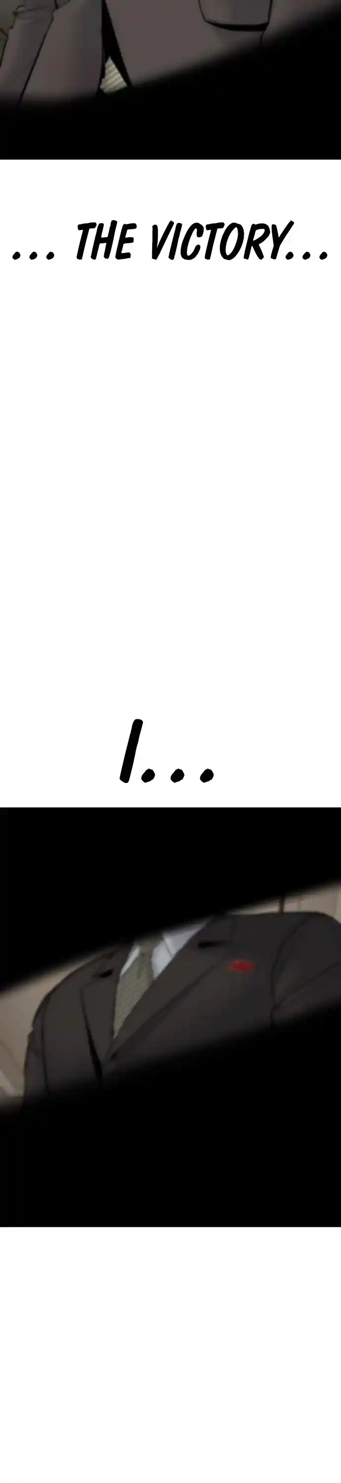 Manager Kim Chapter 37