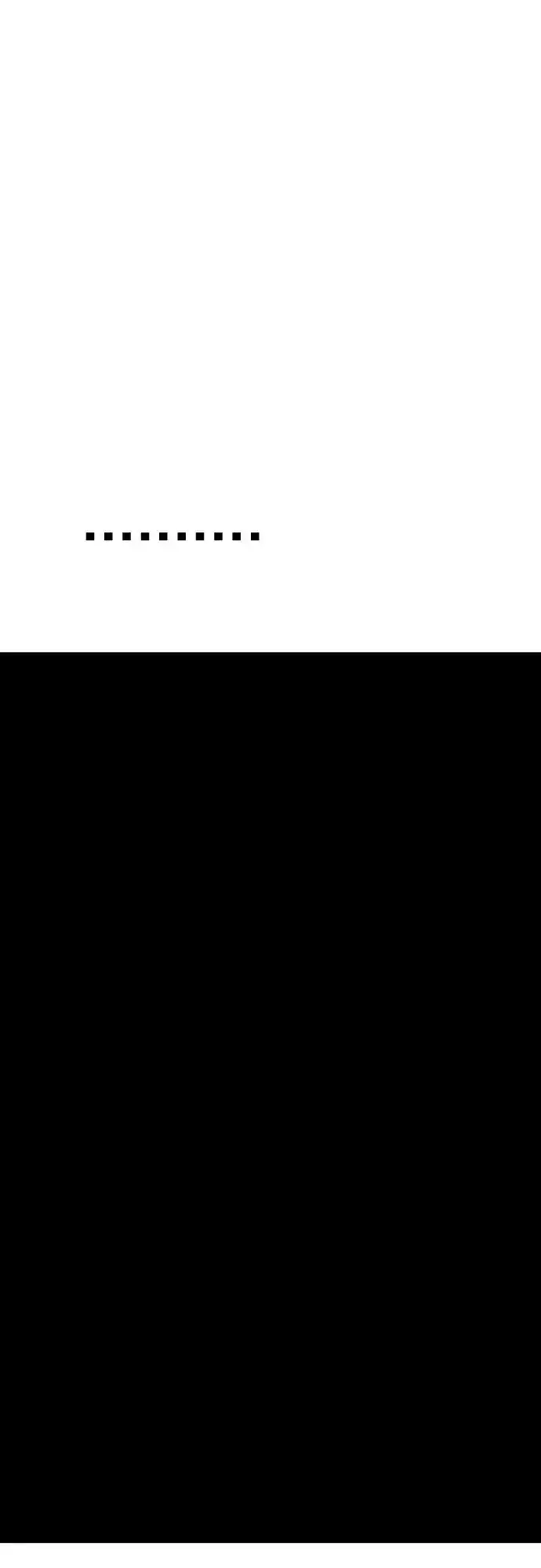 Manager Kim Chapter 37