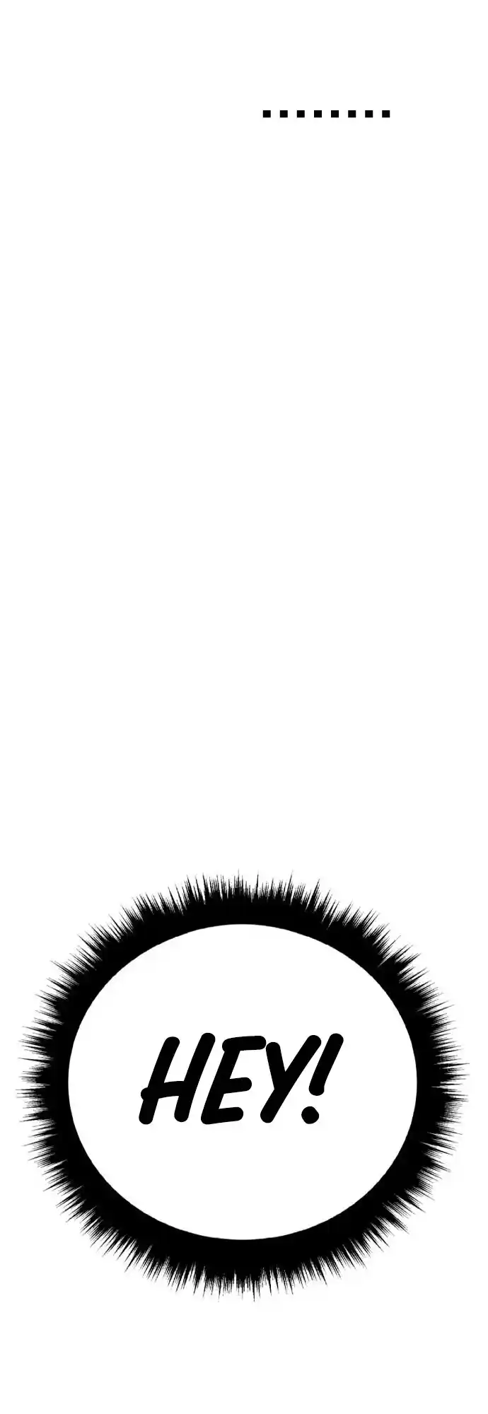 Manager Kim Chapter 37