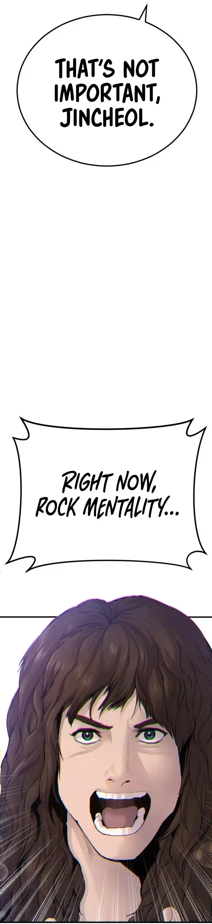 Manager Kim Chapter 37