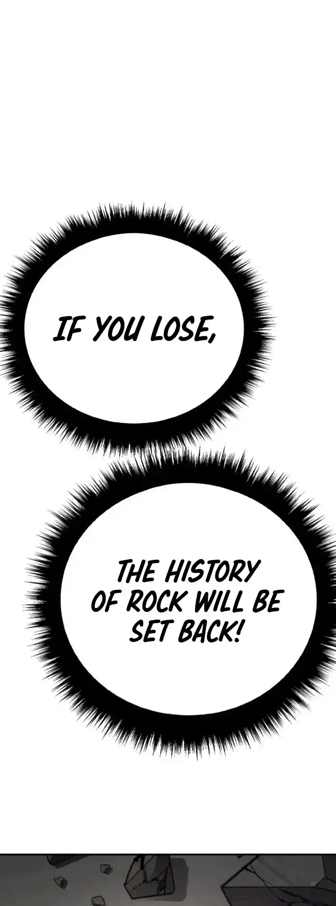 Manager Kim Chapter 37