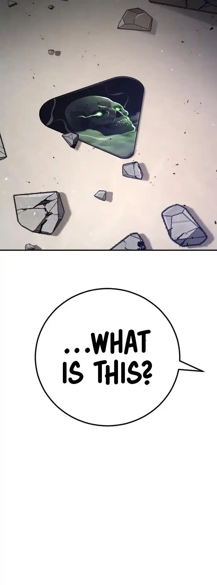 Manager Kim Chapter 37