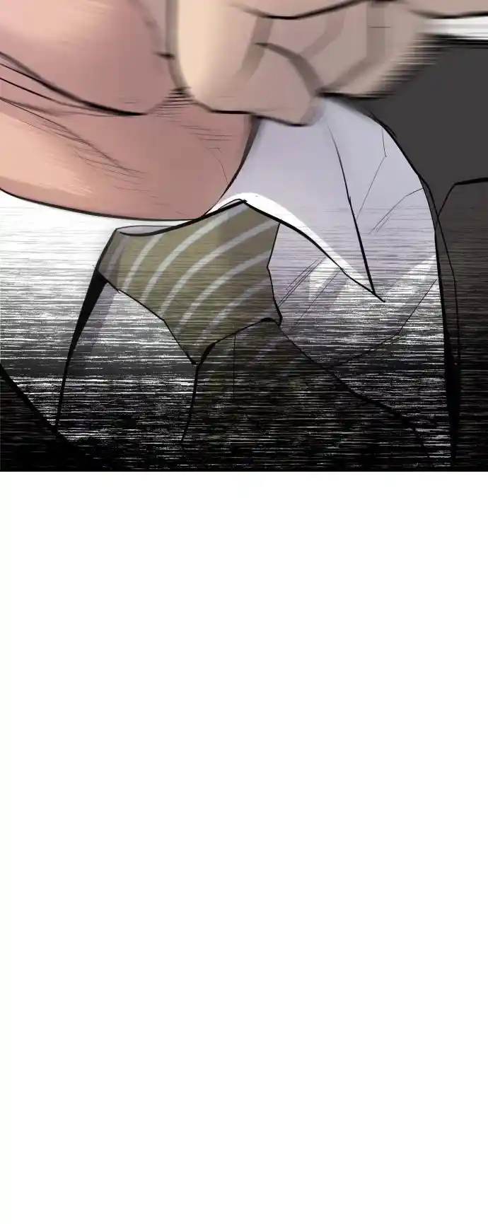 Manager Kim Chapter 37