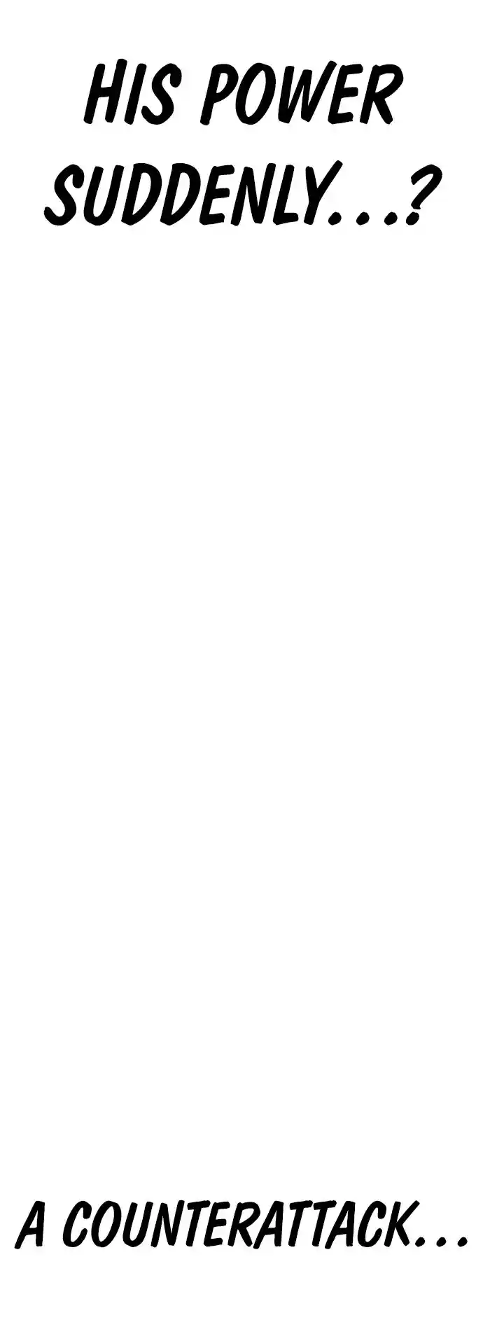 Manager Kim Chapter 37