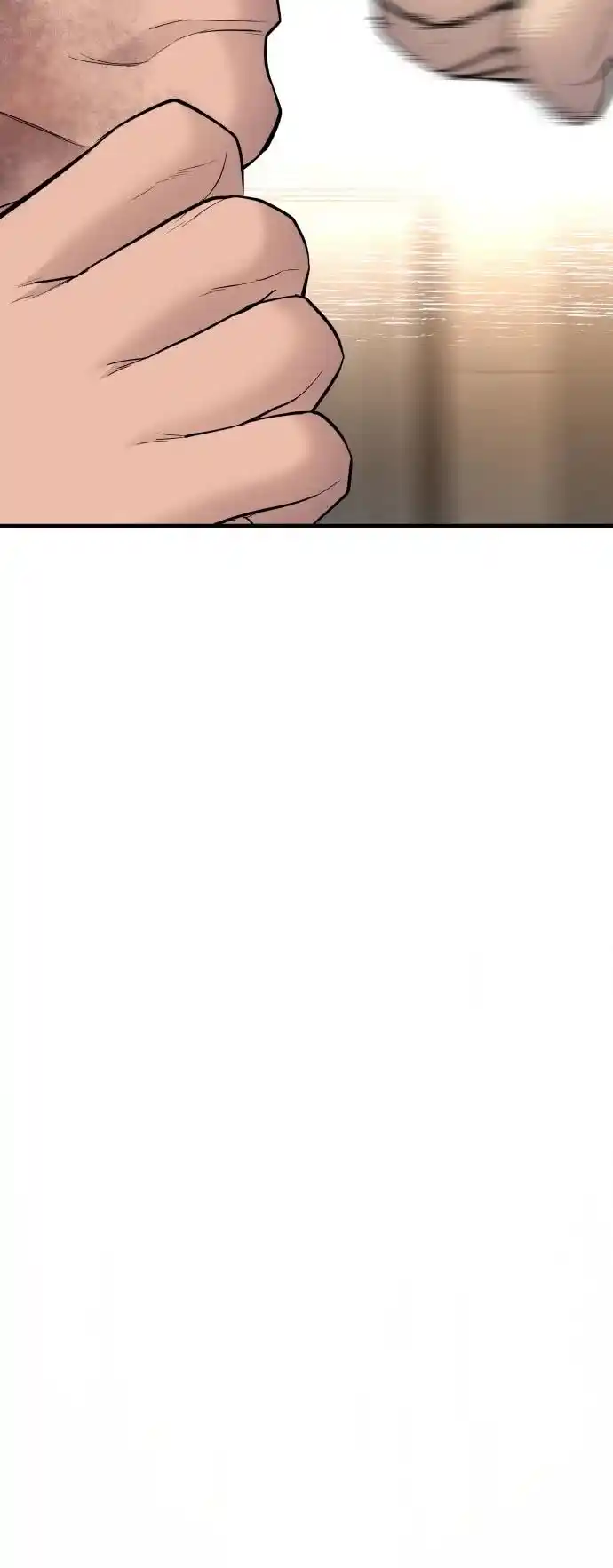 Manager Kim Chapter 37