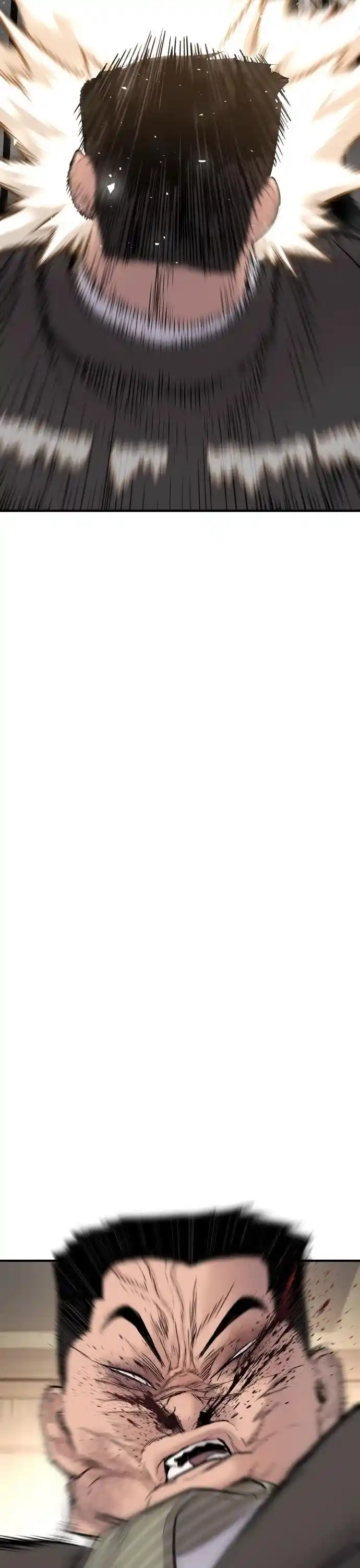 Manager Kim Chapter 37