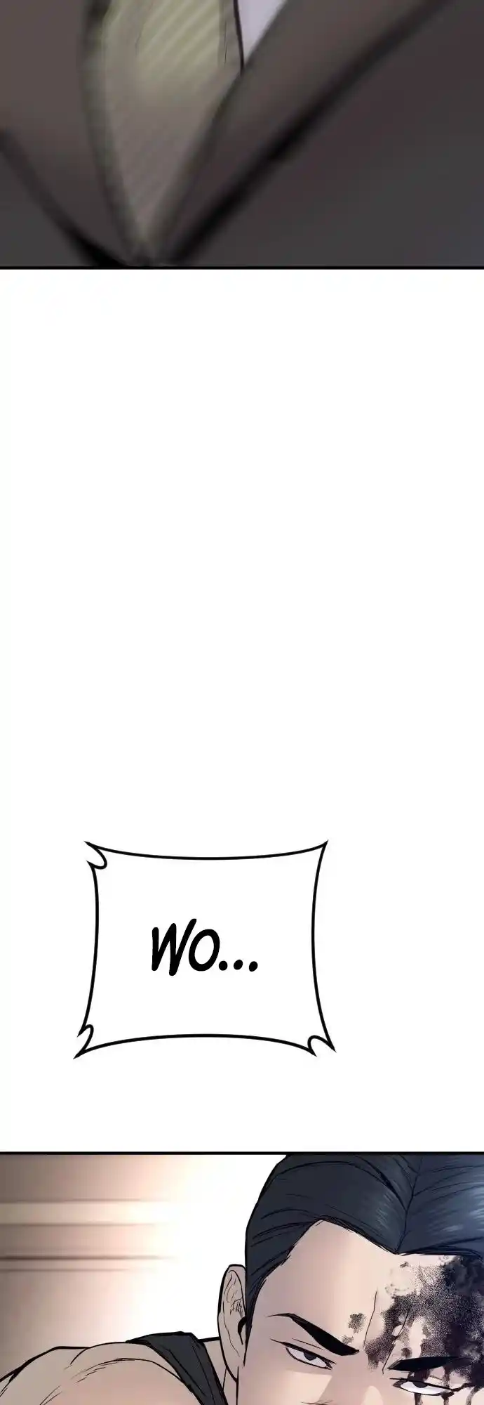 Manager Kim Chapter 37