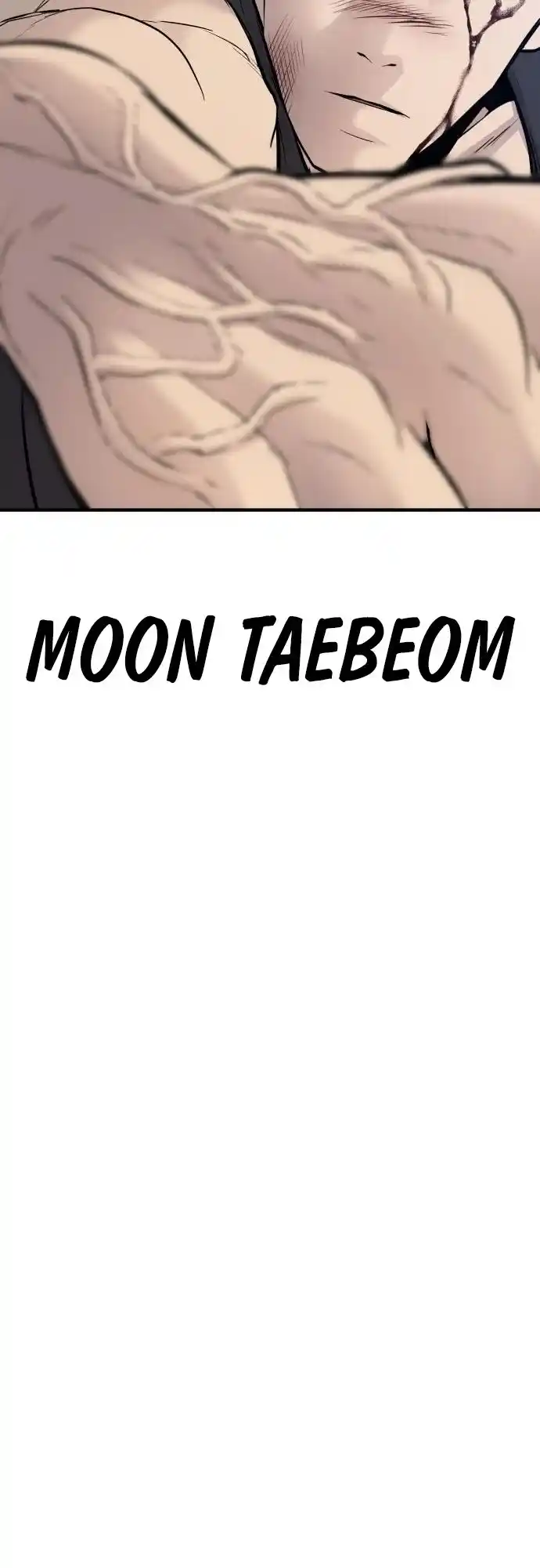 Manager Kim Chapter 37