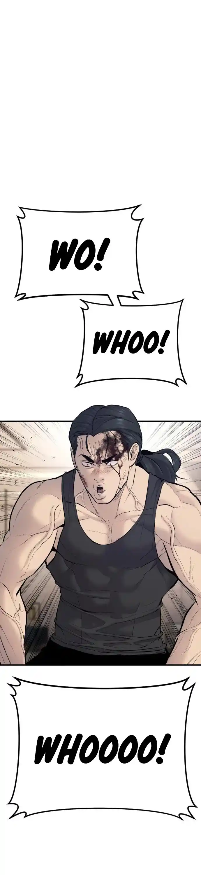 Manager Kim Chapter 37