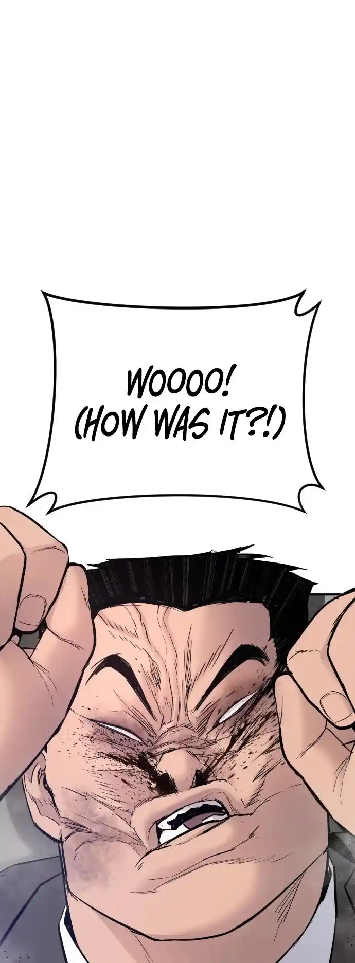 Manager Kim Chapter 37