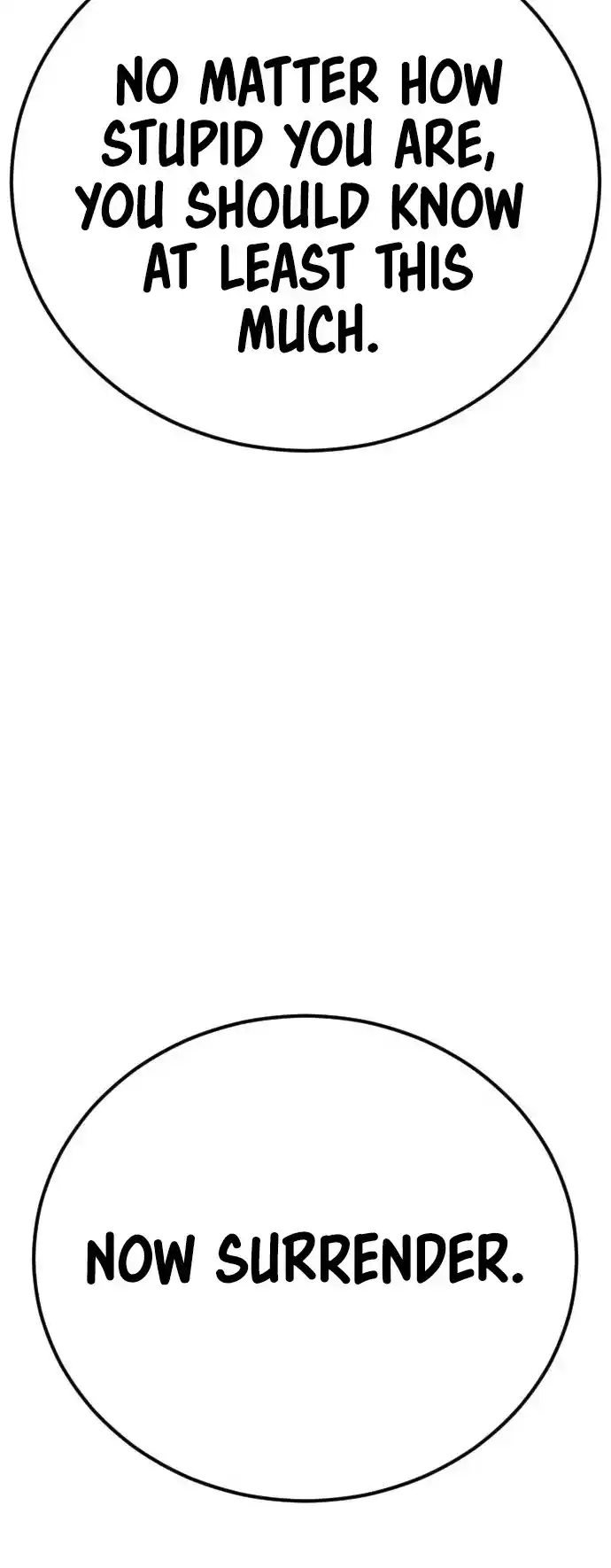 Manager Kim Chapter 37