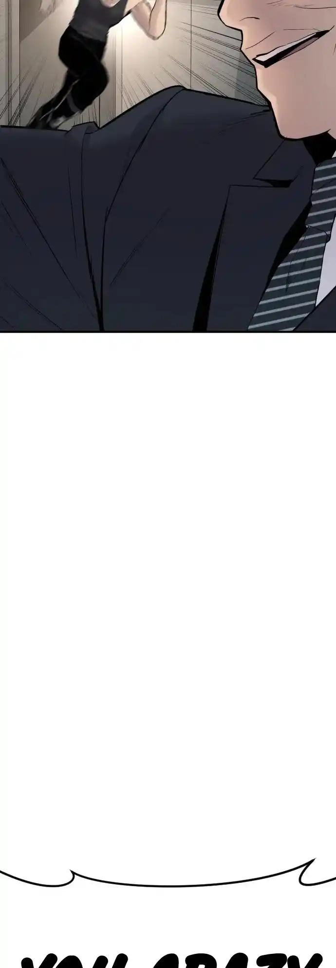 Manager Kim Chapter 37