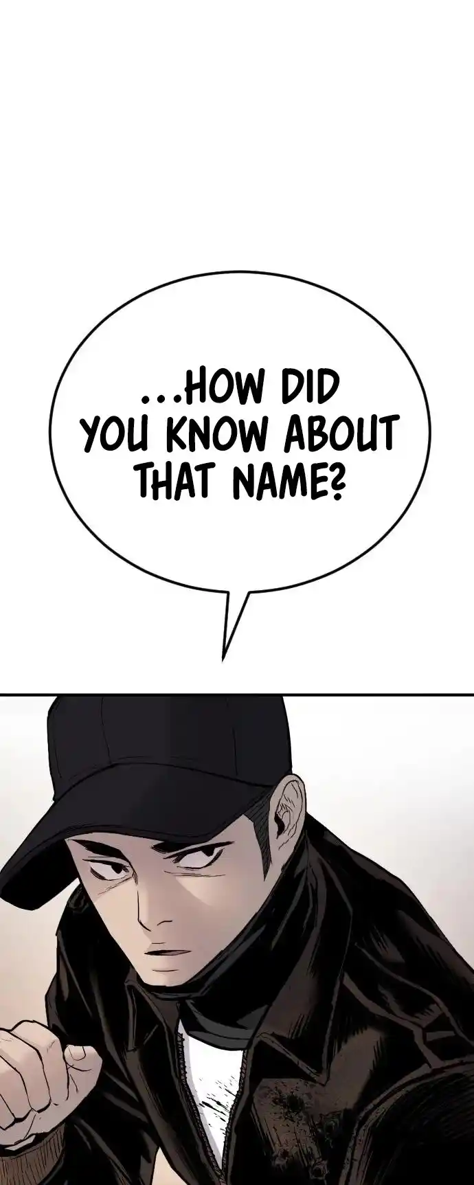 Manager Kim Chapter 37