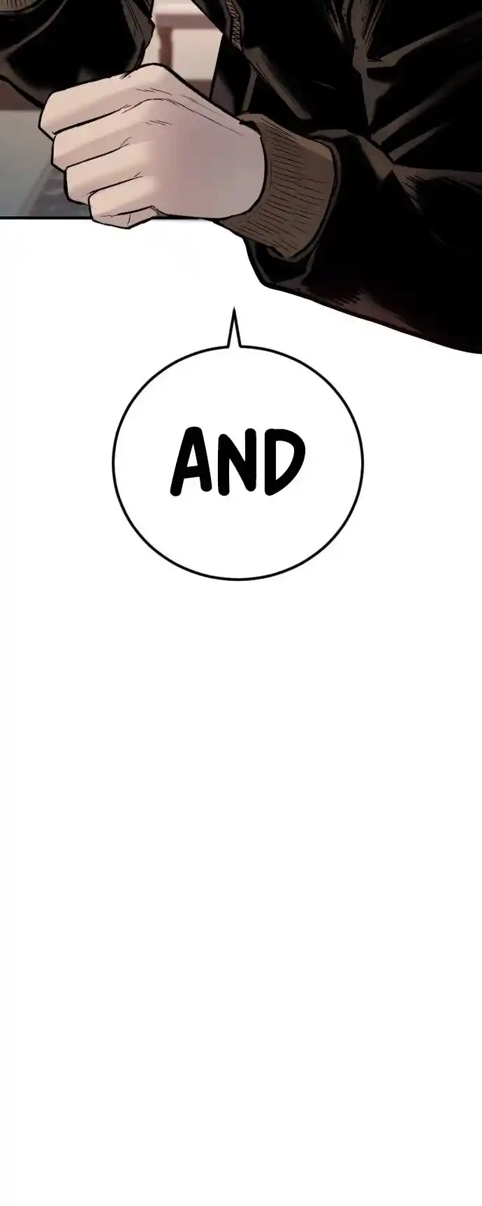 Manager Kim Chapter 37